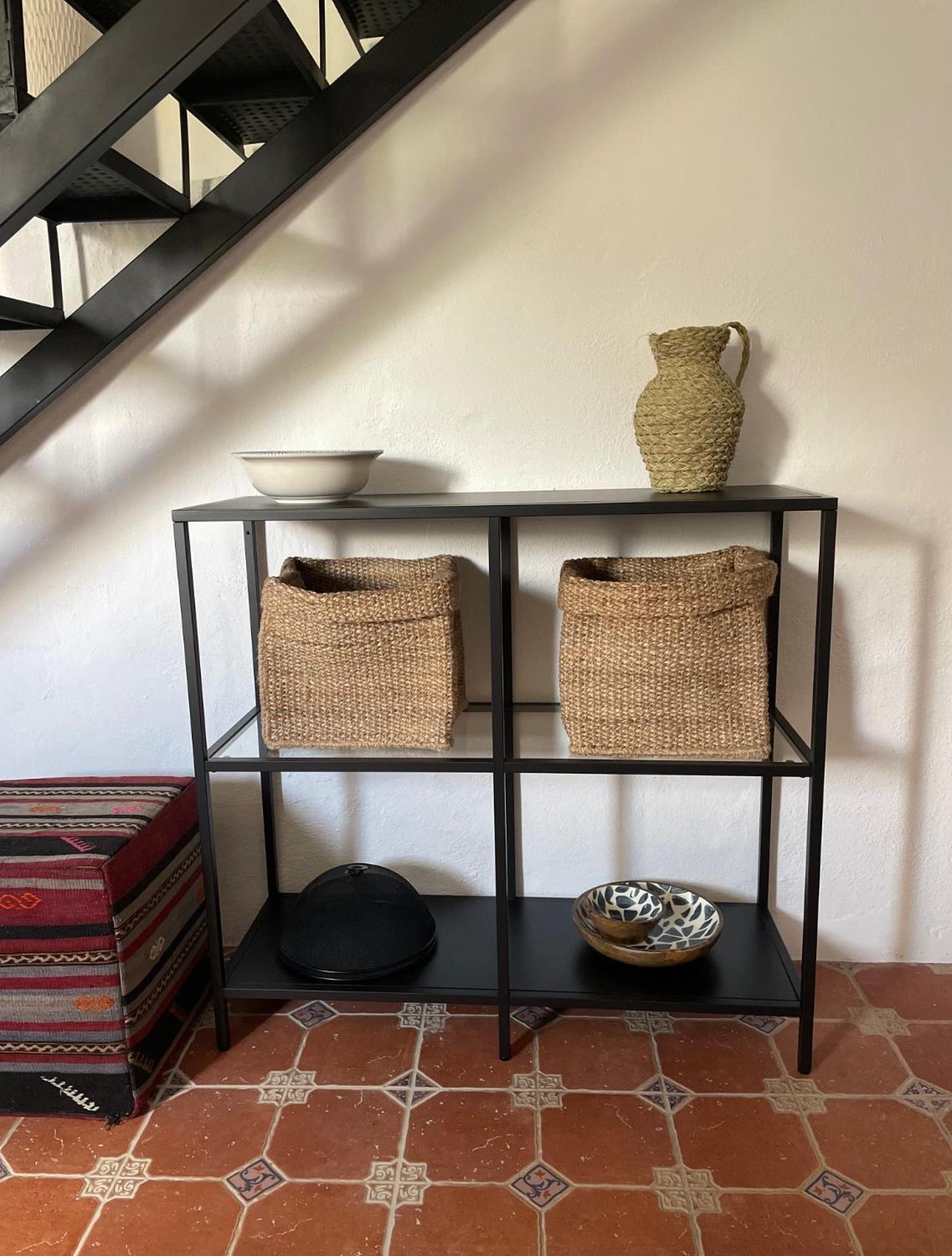 Cortijo Rancho Verde Colmenar Kültér fotó